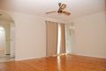 Property photo of 133 Hallam Road Hampton Park VIC 3976