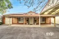Property photo of 3A Victoria Street Klemzig SA 5087