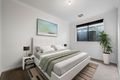 Property photo of 3 Champion Way Craigburn Farm SA 5051