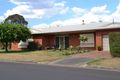 Property photo of 74 Kent Road Hamilton VIC 3300