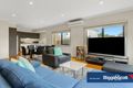 Property photo of 2/11 Russell Street Nunawading VIC 3131
