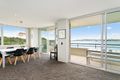 Property photo of 6/17 Raglan Street Mosman NSW 2088