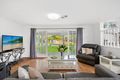 Property photo of 2 Suzanne Road Mona Vale NSW 2103
