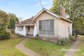 Property photo of 5 Princes Highway Warragul VIC 3820