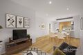 Property photo of 3701/35 Queens Bridge Street Southbank VIC 3006