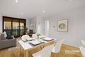 Property photo of 3701/35 Queens Bridge Street Southbank VIC 3006
