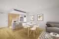 Property photo of 3701/35 Queens Bridge Street Southbank VIC 3006