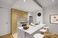 Property photo of 3701/35 Queens Bridge Street Southbank VIC 3006