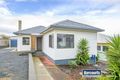 Property photo of 16 Lyons Street Hillcrest TAS 7320
