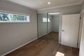 Property photo of 25 Crosby Crescent Fairfield NSW 2165