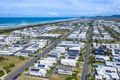 Property photo of 18A Seaside Drive Kingscliff NSW 2487