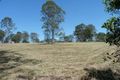 Property photo of 145 Settlement Road Curra QLD 4570
