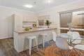 Property photo of 23 Chesterfield Close Brinsmead QLD 4870