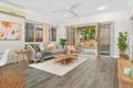 Property photo of 23 Chesterfield Close Brinsmead QLD 4870