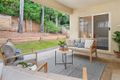 Property photo of 23 Chesterfield Close Brinsmead QLD 4870