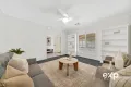 Property photo of 3A Victoria Street Klemzig SA 5087