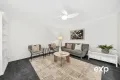 Property photo of 3A Victoria Street Klemzig SA 5087