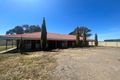 Property photo of 170 Sunbury Road Bulla VIC 3428