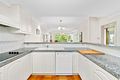 Property photo of 17/69 Malcolm Street West Perth WA 6005