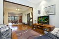 Property photo of 7 Badminton Road Croydon NSW 2132