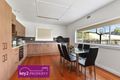 Property photo of 22 Verdun Street Mowbray TAS 7248