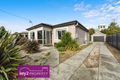 Property photo of 22 Verdun Street Mowbray TAS 7248
