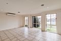 Property photo of 40B Leumear Street Oakleigh East VIC 3166