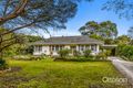 Property photo of 10 Memorial Drive Naracoorte SA 5271