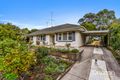 Property photo of 10 Memorial Drive Naracoorte SA 5271