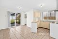 Property photo of 7 Golden Grove Albion Park NSW 2527