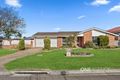 Property photo of 7 Golden Grove Albion Park NSW 2527