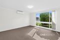 Property photo of 7 Golden Grove Albion Park NSW 2527