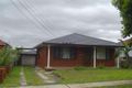 Property photo of 16 Charles Street Smithfield NSW 2164