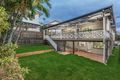 Property photo of 44 Burrai Street Morningside QLD 4170