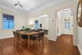 Property photo of 44 Burrai Street Morningside QLD 4170