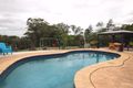 Property photo of 20 St Andrews Way Fletcher NSW 2287