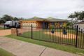 Property photo of 20 St Andrews Way Fletcher NSW 2287