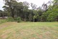 Property photo of 20 St Andrews Way Fletcher NSW 2287