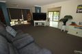 Property photo of 20 St Andrews Way Fletcher NSW 2287