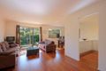 Property photo of 3 Comet Close Byron Bay NSW 2481