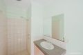 Property photo of 33 Thomas Street Pinjarra WA 6208