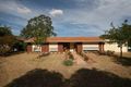Property photo of 1 Liza Road Happy Valley SA 5159