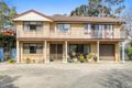 Property photo of 25 Cliff Street Bowral NSW 2576
