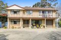 Property photo of 25 Cliff Street Bowral NSW 2576