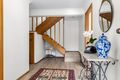 Property photo of 25 Cliff Street Bowral NSW 2576