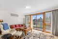 Property photo of 25 Cliff Street Bowral NSW 2576