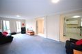 Property photo of 6 Maui Crescent Oxenford QLD 4210
