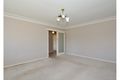 Property photo of 30 Morley Drive Tuart Hill WA 6060