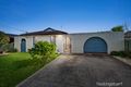 Property photo of 47 Whiton Grove Wyndham Vale VIC 3024