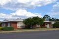 Property photo of 74 Kent Road Hamilton VIC 3300